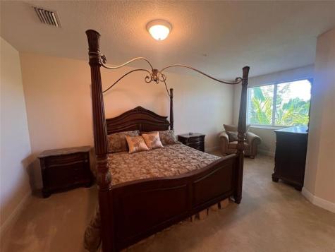 3014 Waterside Circle Boynton Beach FL 33435
