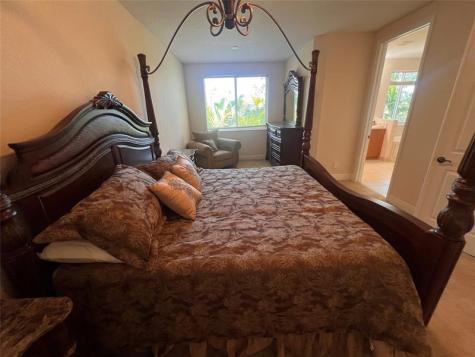 3014 Waterside Circle Boynton Beach FL 33435