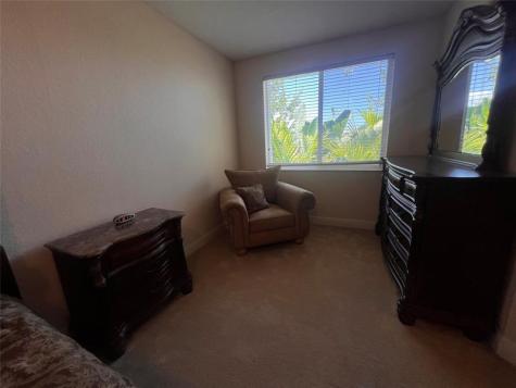 3014 Waterside Circle Boynton Beach FL 33435
