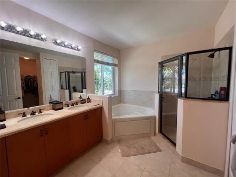 3014 Waterside Circle Boynton Beach FL 33435