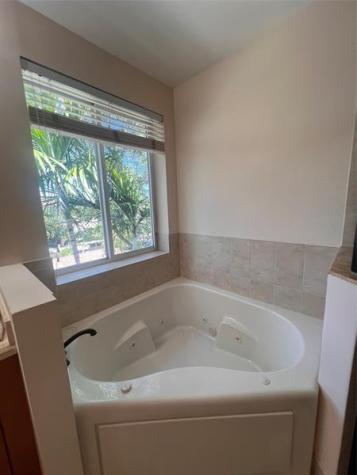 3014 Waterside Circle Boynton Beach FL 33435