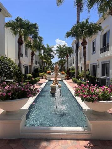 3014 Waterside Circle Boynton Beach FL 33435