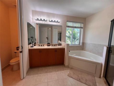 3014 Waterside Circle Boynton Beach FL 33435