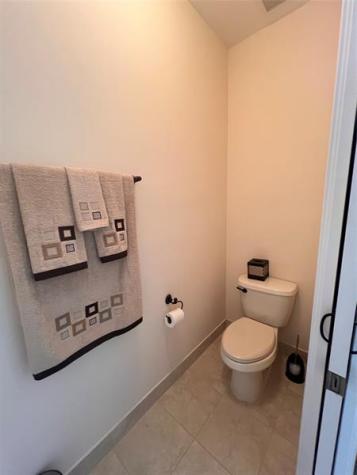 3014 Waterside Circle Boynton Beach FL 33435