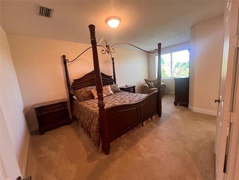3014 Waterside Circle Boynton Beach FL 33435