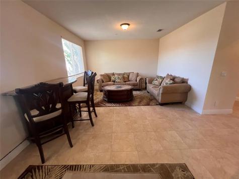 3014 Waterside Circle Boynton Beach FL 33435