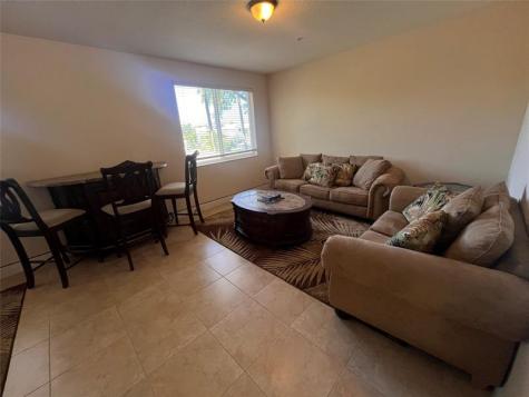 3014 Waterside Circle Boynton Beach FL 33435