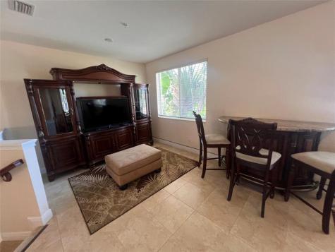 3014 Waterside Circle Boynton Beach FL 33435