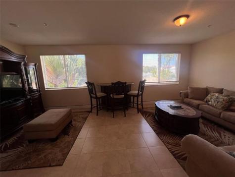 3014 Waterside Circle Boynton Beach FL 33435