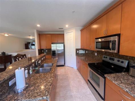 3014 Waterside Circle Boynton Beach FL 33435