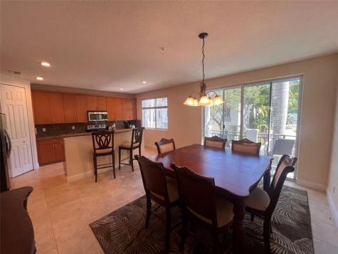 3014 Waterside Circle Boynton Beach FL 33435