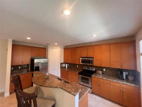 3014 Waterside Circle Boynton Beach FL 33435