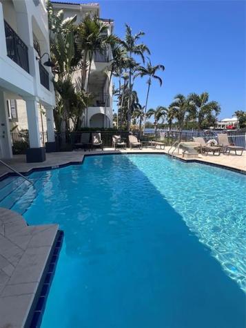 3014 Waterside Circle Boynton Beach FL 33435