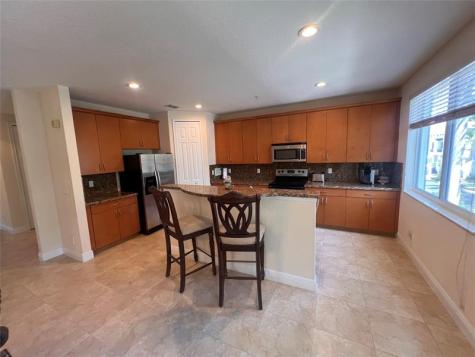 3014 Waterside Circle Boynton Beach FL 33435