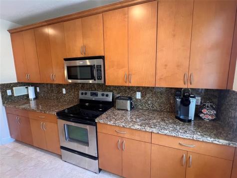 3014 Waterside Circle Boynton Beach FL 33435
