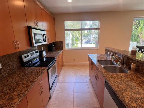 3014 Waterside Circle Boynton Beach FL 33435