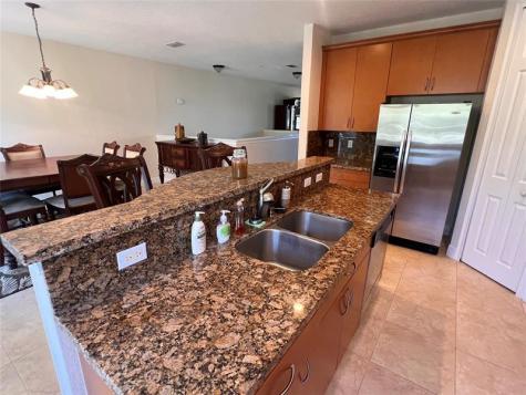 3014 Waterside Circle Boynton Beach FL 33435