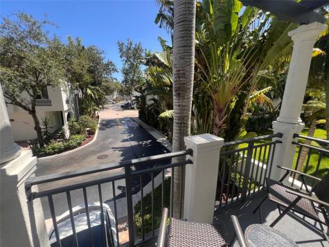 3014 Waterside Circle Boynton Beach FL 33435