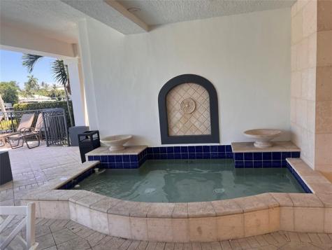 3014 Waterside Circle Boynton Beach FL 33435