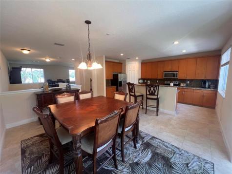 3014 Waterside Circle Boynton Beach FL 33435