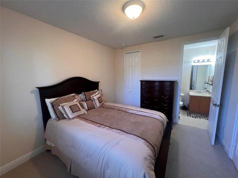3014 Waterside Circle Boynton Beach FL 33435