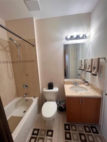 3014 Waterside Circle Boynton Beach FL 33435