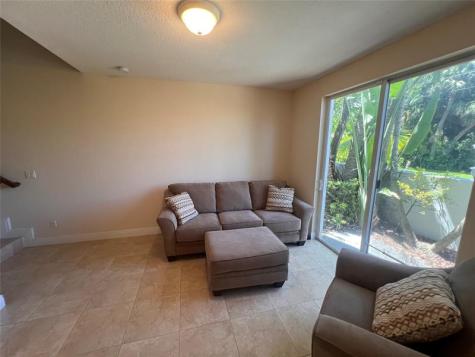 3014 Waterside Circle Boynton Beach FL 33435