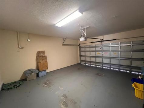 3014 Waterside Circle Boynton Beach FL 33435