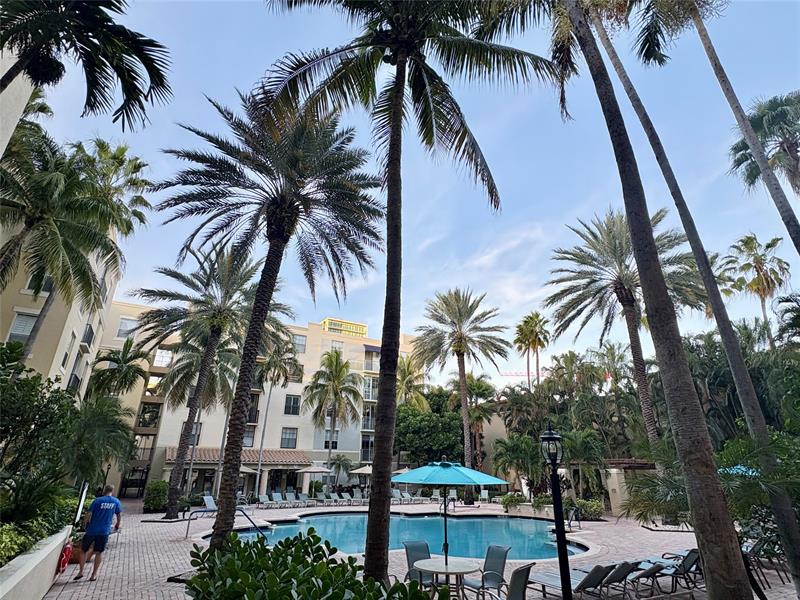 780 S Sapodilla Avenue West Palm Beach FL 33401