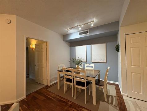 780 S Sapodilla Avenue West Palm Beach FL 33401