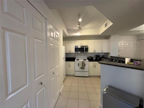780 S Sapodilla Avenue West Palm Beach FL 33401
