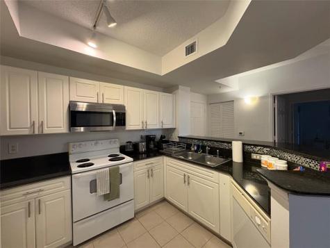 780 S Sapodilla Avenue West Palm Beach FL 33401