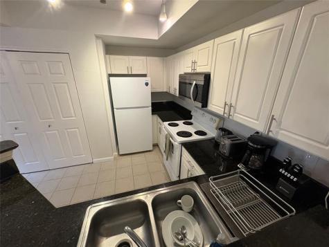 780 S Sapodilla Avenue West Palm Beach FL 33401