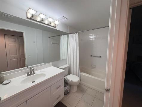 780 S Sapodilla Avenue West Palm Beach FL 33401