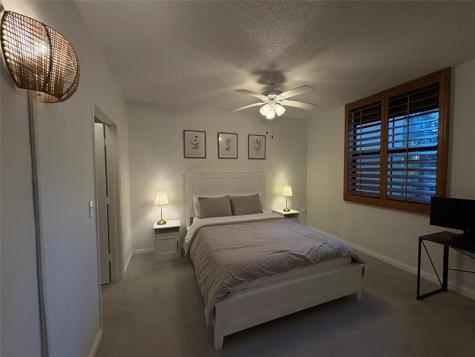 780 S Sapodilla Avenue West Palm Beach FL 33401