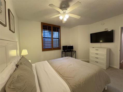 780 S Sapodilla Avenue West Palm Beach FL 33401