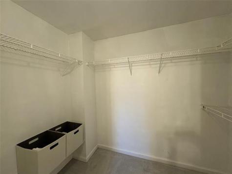 780 S Sapodilla Avenue West Palm Beach FL 33401