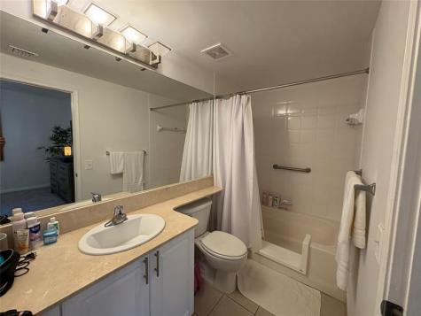 780 S Sapodilla Avenue West Palm Beach FL 33401