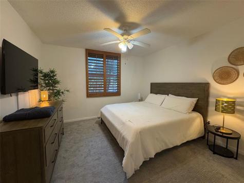 780 S Sapodilla Avenue West Palm Beach FL 33401
