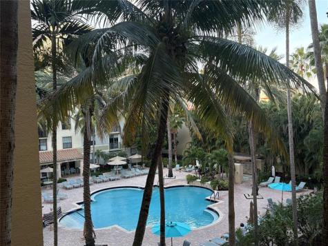 780 S Sapodilla Avenue West Palm Beach FL 33401