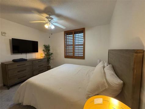 780 S Sapodilla Avenue West Palm Beach FL 33401