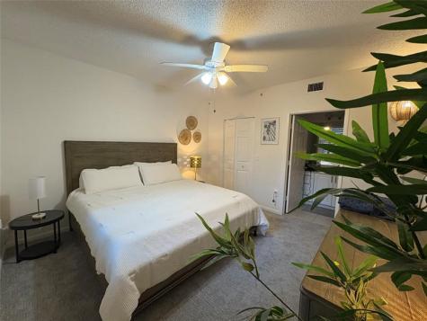 780 S Sapodilla Avenue West Palm Beach FL 33401