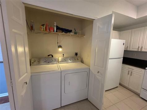 780 S Sapodilla Avenue West Palm Beach FL 33401