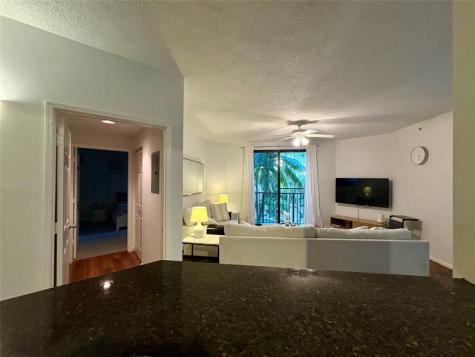 780 S Sapodilla Avenue West Palm Beach FL 33401