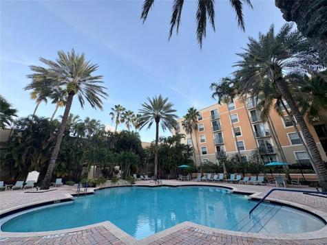 780 S Sapodilla Avenue West Palm Beach FL 33401