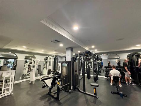 780 S Sapodilla Avenue West Palm Beach FL 33401