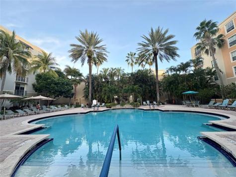 780 S Sapodilla Avenue West Palm Beach FL 33401