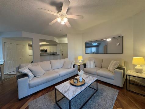 780 S Sapodilla Avenue West Palm Beach FL 33401