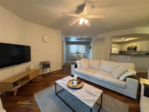 780 S Sapodilla Avenue West Palm Beach FL 33401