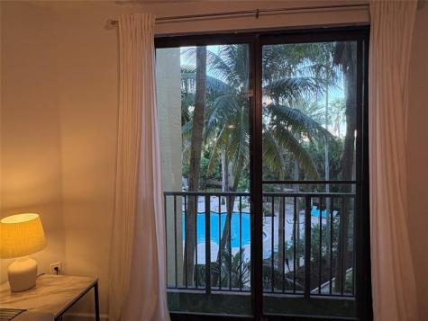 780 S Sapodilla Avenue West Palm Beach FL 33401